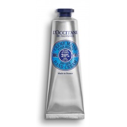 L'OCCITANE EN PROVENCE...
