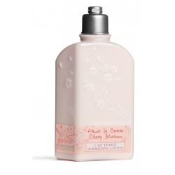 L'OCCITANE EN PROVENCE Fior...