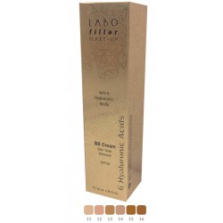 BB Cream Perfezionatore di...