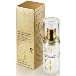 Labo Transdermic 3 Crema... Labo Transdermic 3 Crema...