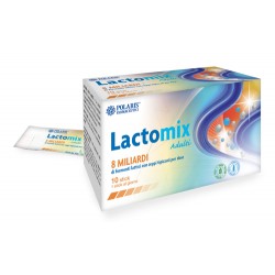 Lactomix Adulti per... Lactomix Adulti per...