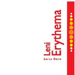 Leni Erythema Crema... Leni Erythema Crema...
