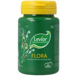 Alta Natura Levior Flora10... Alta Natura Levior Flora10...
