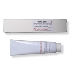 Lipogel Forte per Cellulite... Lipogel Forte per Cellulite...