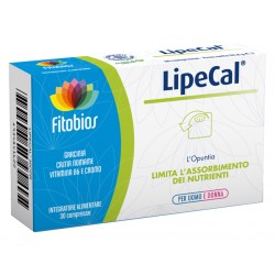 Lipecal per Limitare... Lipecal per Limitare...