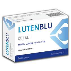 Lutenblu per Microcircolo e... Lutenblu per Microcircolo e...