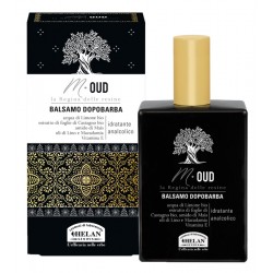 M-oud Balsamo Dopobarba per... M-oud Balsamo Dopobarba per...