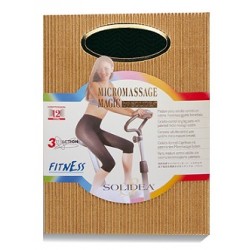 SOLIDEA Fitness Corsaro... SOLIDEA Fitness Corsaro...
