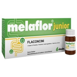 Melaflor Junior per... Melaflor Junior per...