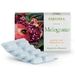 ERBAMEA Melograno per...