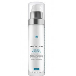 SkinCeuticals Meta Cell...
