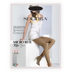 SOLIDEA Micro Rete 70 Sheer... SOLIDEA Micro Rete 70 Sheer...