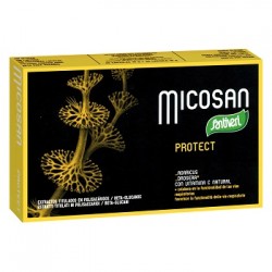 Micoxan Somax per Sistema... Micoxan Somax per Sistema...