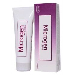 Microgen Crema per... Microgen Crema per...