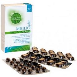 Dr Taffi Miglio Plus per...