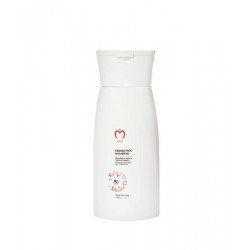 Most Dermictiol Shampoo per... Most Dermictiol Shampoo per...