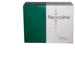 Neocolina per Funzionalità...