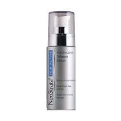 NeoStrata Skin Active Siero... NeoStrata Skin Active Siero...