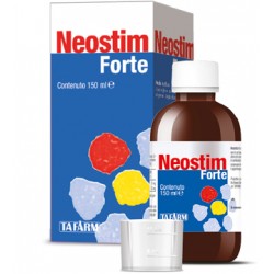 Neostim Forte per Sistema... Neostim Forte per Sistema...