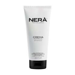 Nera' Crema Doposole per...