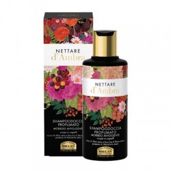 HELAN Nettare D'Ambra... HELAN Nettare D'Ambra...