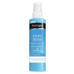 Neutrogena Hydro Boost... Neutrogena Hydro Boost...