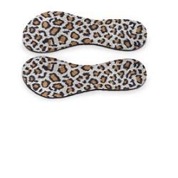 Night & Day Comfort Solette...