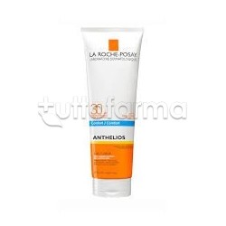 La Roche Posay Anthelios SPF 30 Latte solare 250ml