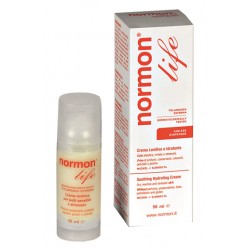 Normon Life Tolleranza... Normon Life Tolleranza...