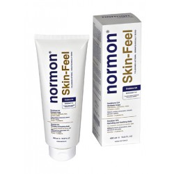 Normon Skin Feel Emulsione... Normon Skin Feel Emulsione...