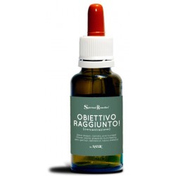 Obiettivo Raggiunto...