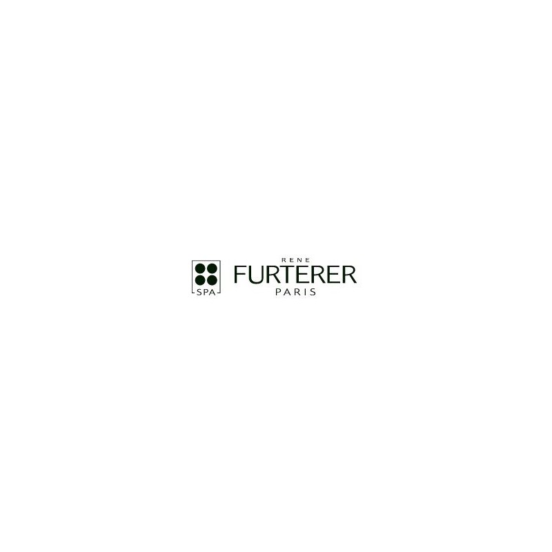 Rene Furterer Okara Silver Balsamo per Capelli Grigi e Bianchi 150ml – Neutralizza Riflessi Gialli e Idrata Rene Furterer Okara Silver Balsamo per Capelli Grigi e Bianchi 150ml – Neutralizza Riflessi Gialli e Idrata