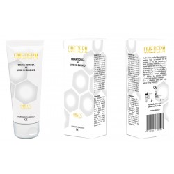 Omederm Crema Tecnica Ai...