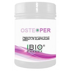 Osteoper per Ossa Sane 90...