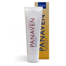 Panaven Crema per... Panaven Crema per...