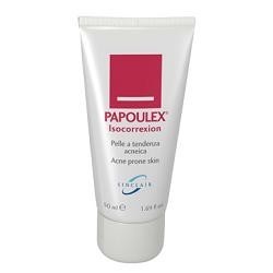 Papulex Isocorrection per...