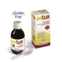 Patux Soluzione per... Patux Soluzione per...