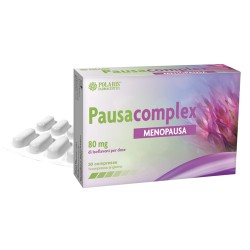 Pausacomplex per Salute...
