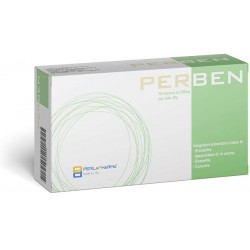 Perben Integratore per...