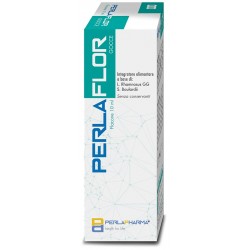 Perlaflor Gocce per...