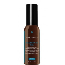 SkinCeuticals Phloretin CF... SkinCeuticals Phloretin CF...