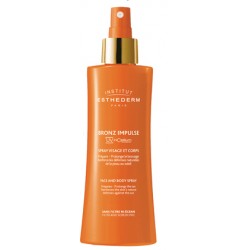 Photo Bronz Impulse per... Photo Bronz Impulse per...