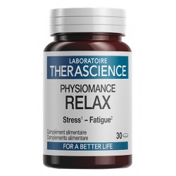 Physiomance Relax per... Physiomance Relax per...