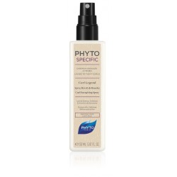 Phytospecific Curl Legend... Phytospecific Curl Legend...