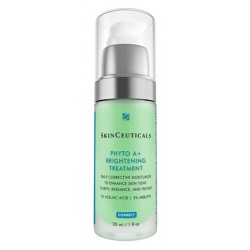 Skinceuticals Correct Phyto... Skinceuticals Correct Phyto...