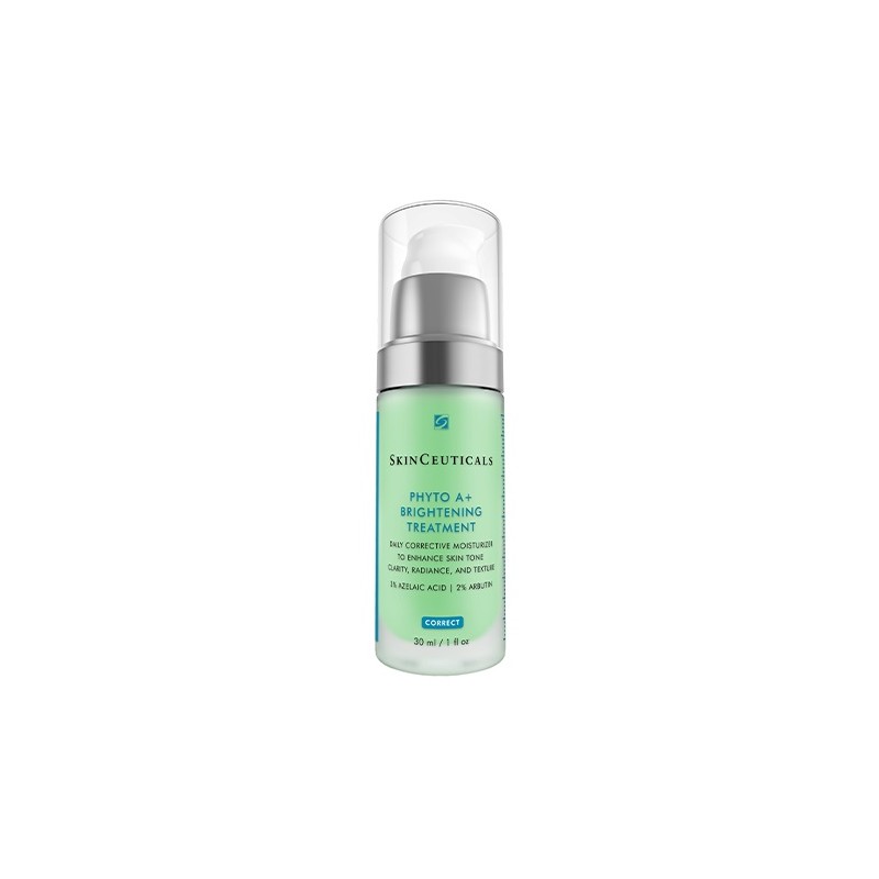 Skinceuticals Correct Phyto A Brightening Treatment per Pelle Luminosa 30 ml