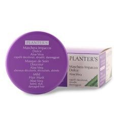 Planter's Maschera Impacco... Planter's Maschera Impacco...