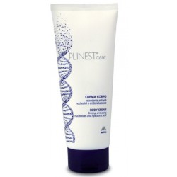 Plinest Care Crema Corpo... Plinest Care Crema Corpo...