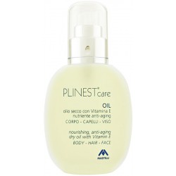 PLINEST®care Oil per...
