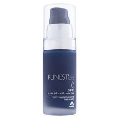 Plinest Care Siero per...